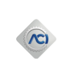 logoaci-02